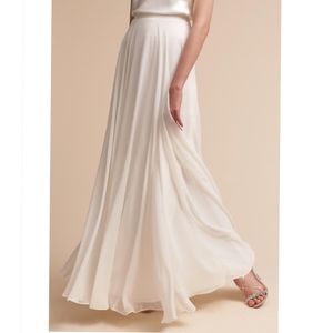 Bhldn by Jenny Yoo Hampton Skirt